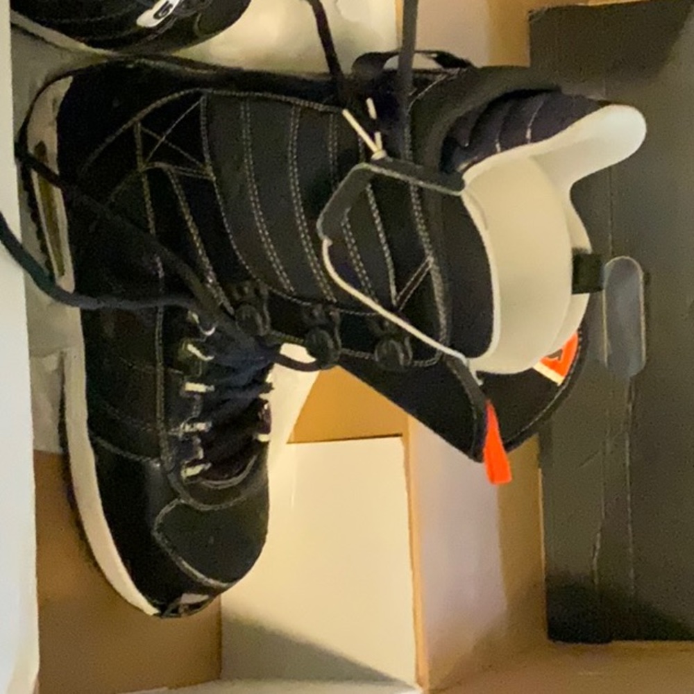 Sold